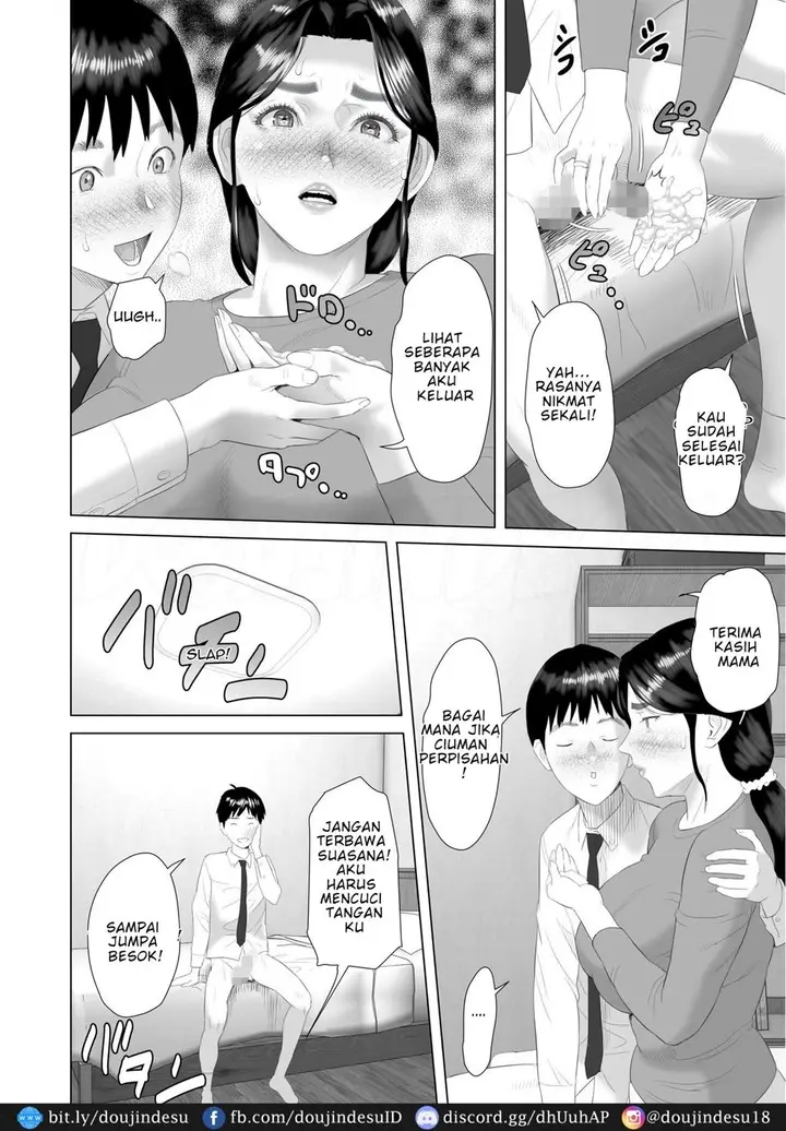 image-komik-boku-ga-okasanto-chapter-02-14/48