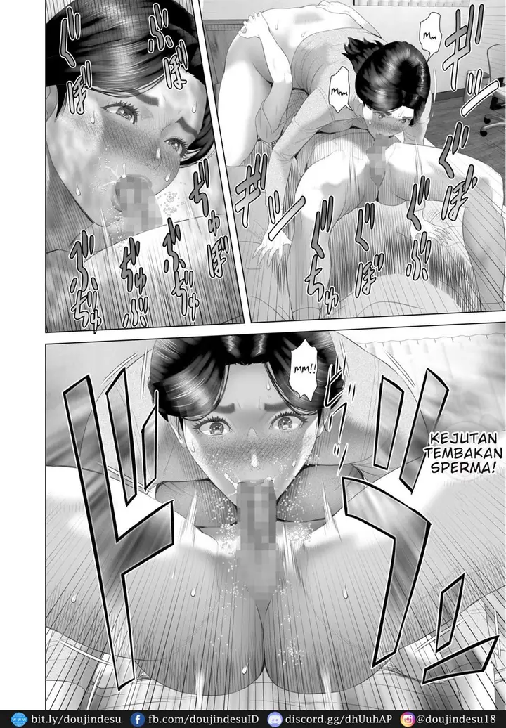 image-komik-boku-ga-okasanto-chapter-02-36/48