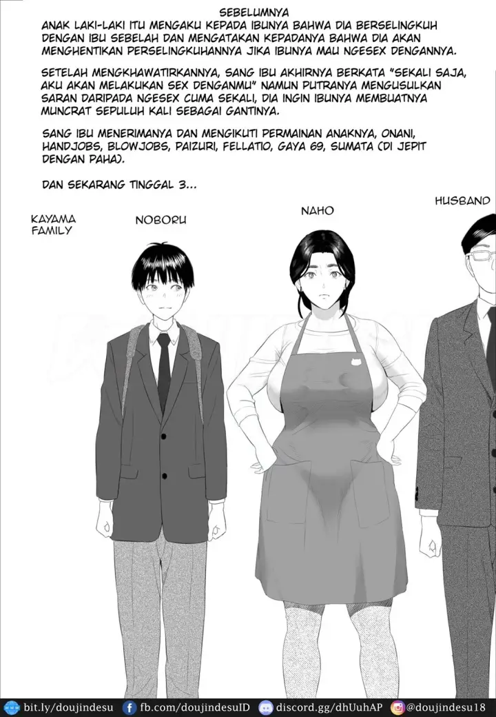 image-komik-boku-ga-okasanto-chapter-03-1/65