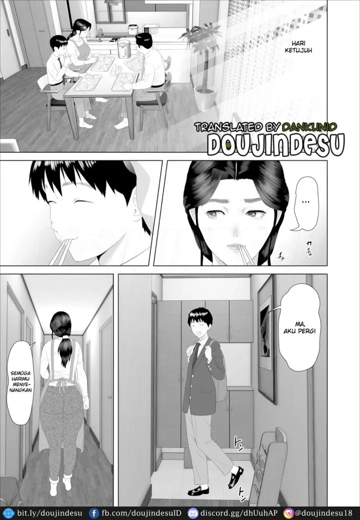 image-komik-boku-ga-okasanto-chapter-03-2/65