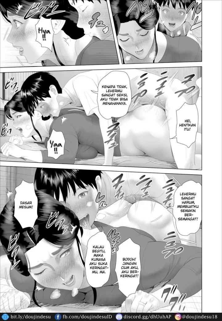 image-komik-boku-ga-okasanto-chapter-03-10/65