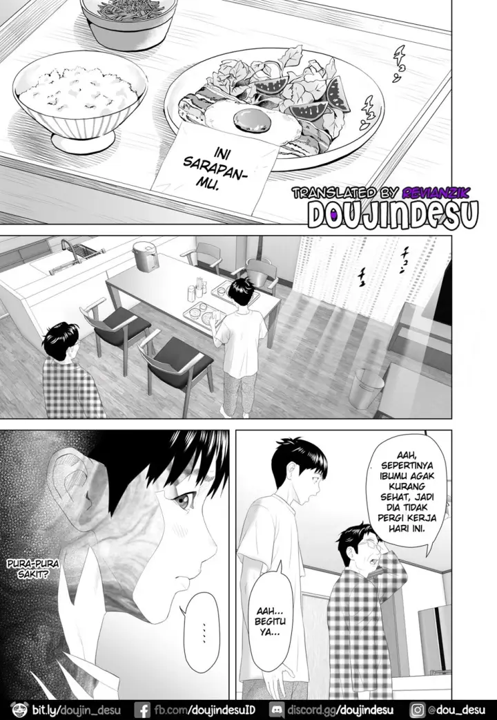 image-komik-boku-ga-okasanto-chapter-04-2/55