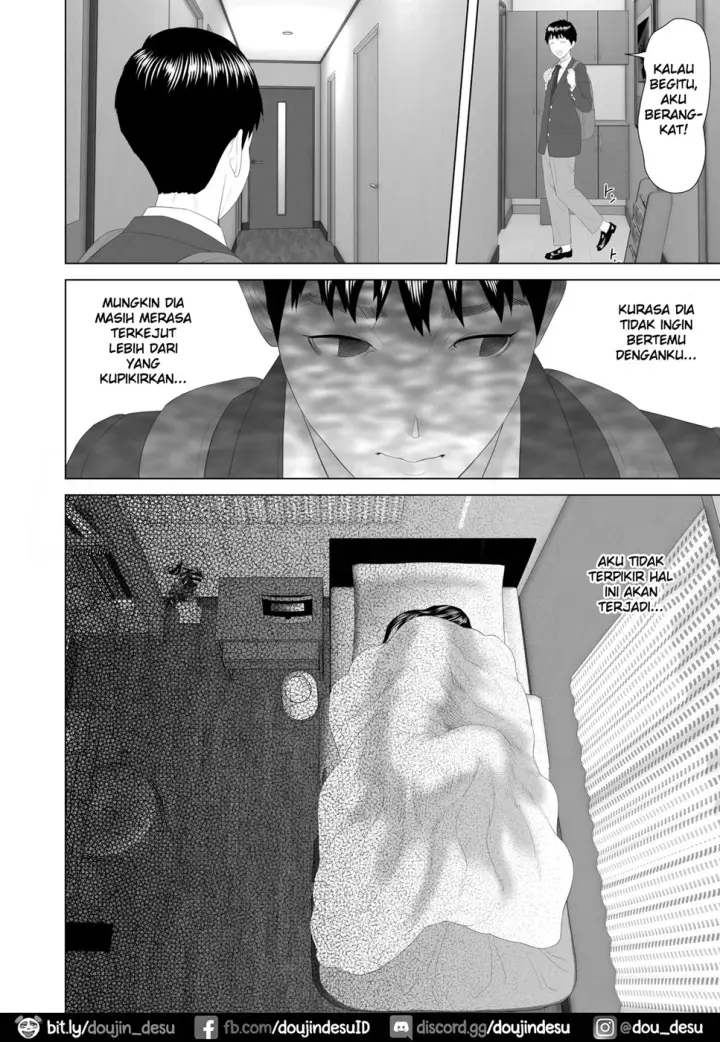 image-komik-boku-ga-okasanto-chapter-04-3/55