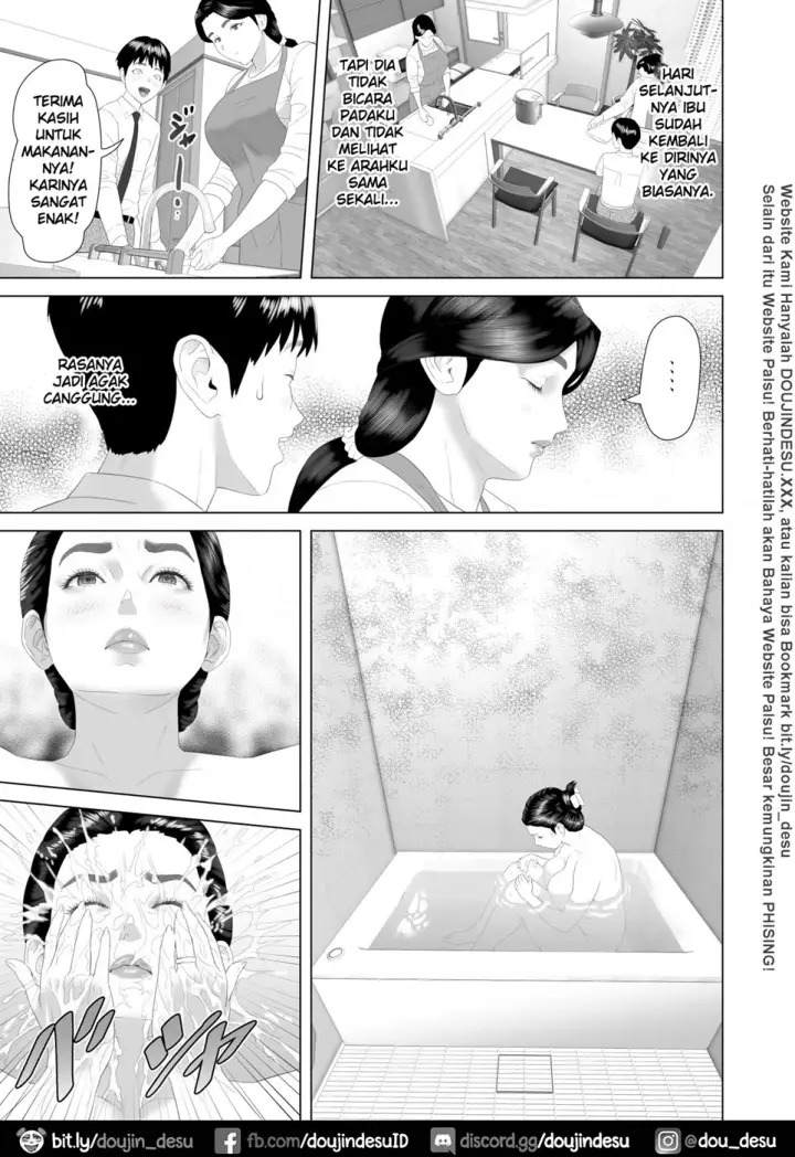 image-komik-boku-ga-okasanto-chapter-04-4/55