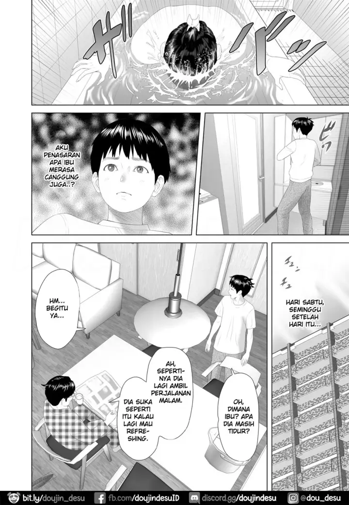 image-komik-boku-ga-okasanto-chapter-04-5/55