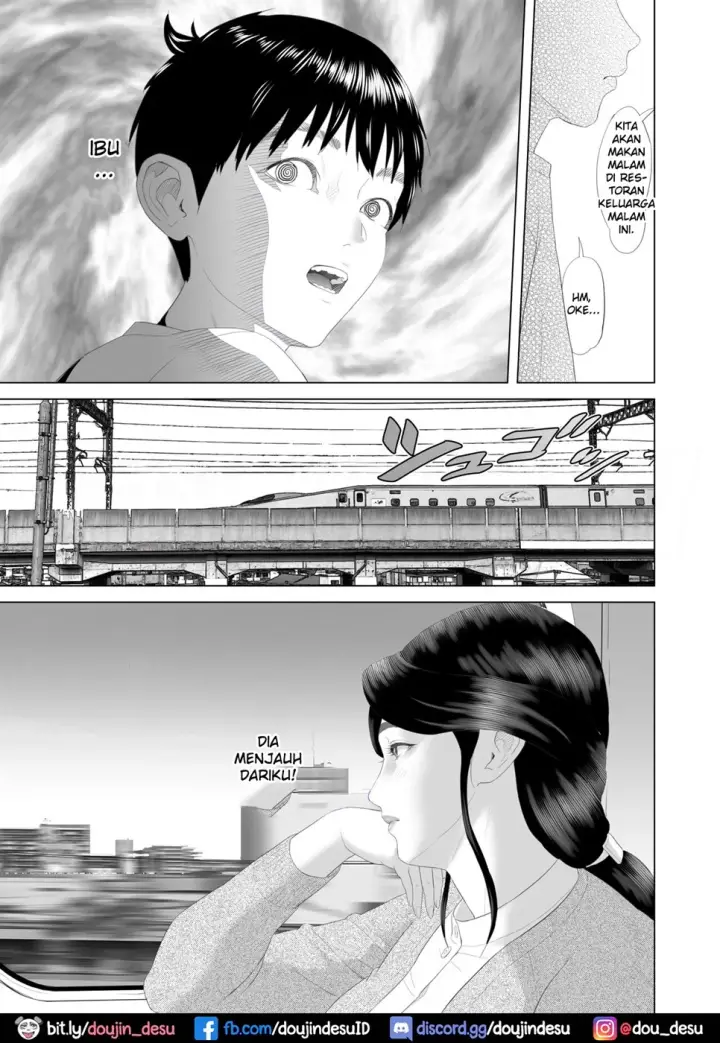 image-komik-boku-ga-okasanto-chapter-04-6/55