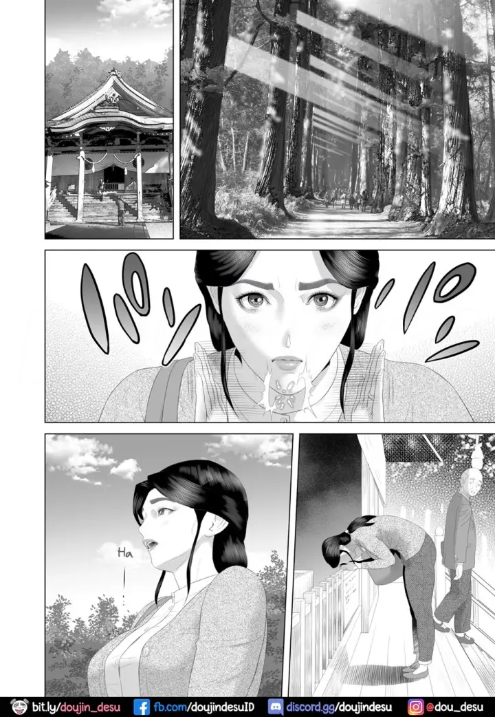 image-komik-boku-ga-okasanto-chapter-04-7/55