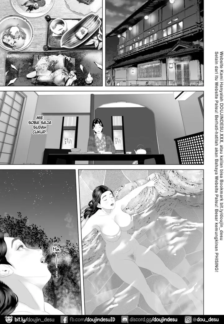 image-komik-boku-ga-okasanto-chapter-04-8/55