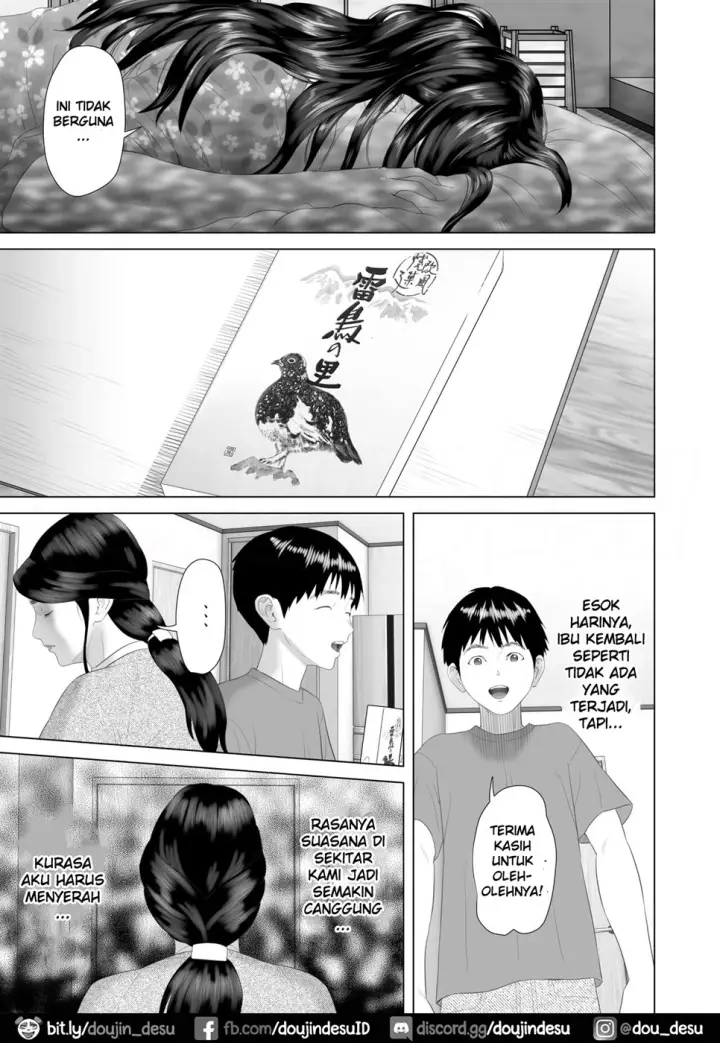 image-komik-boku-ga-okasanto-chapter-04-10/55