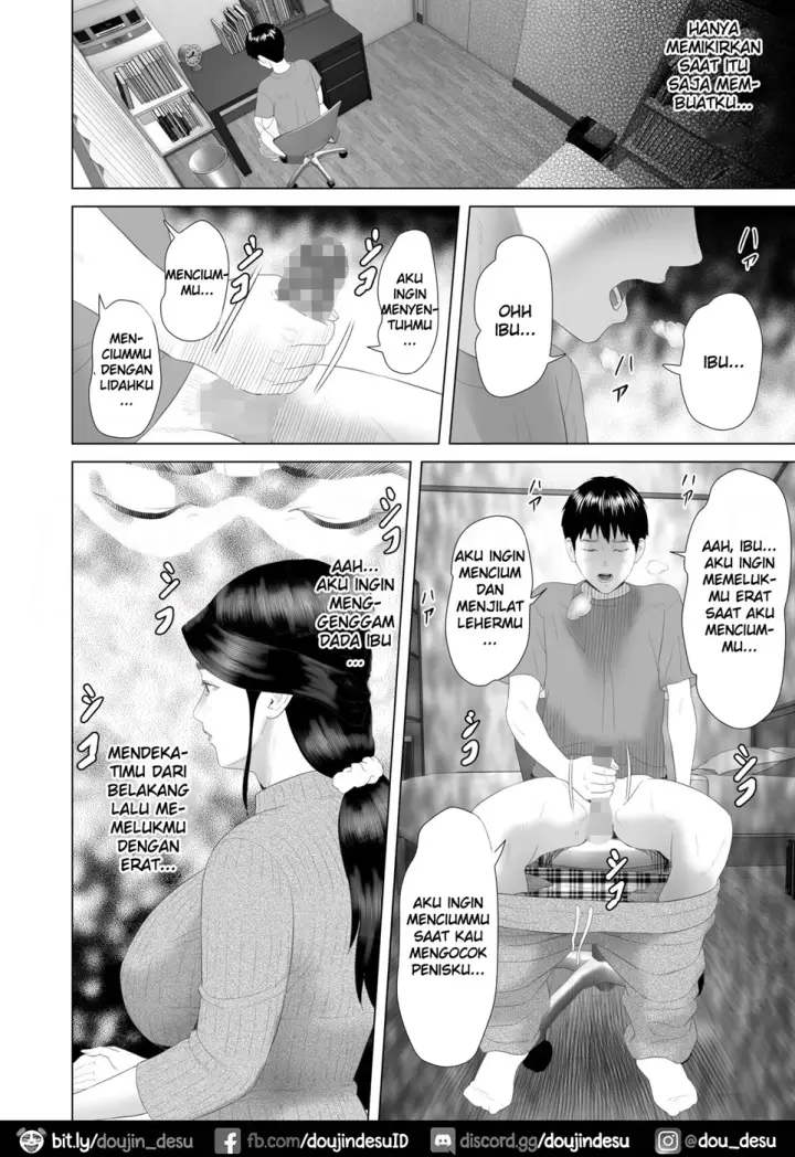 image-komik-boku-ga-okasanto-chapter-04-11/55