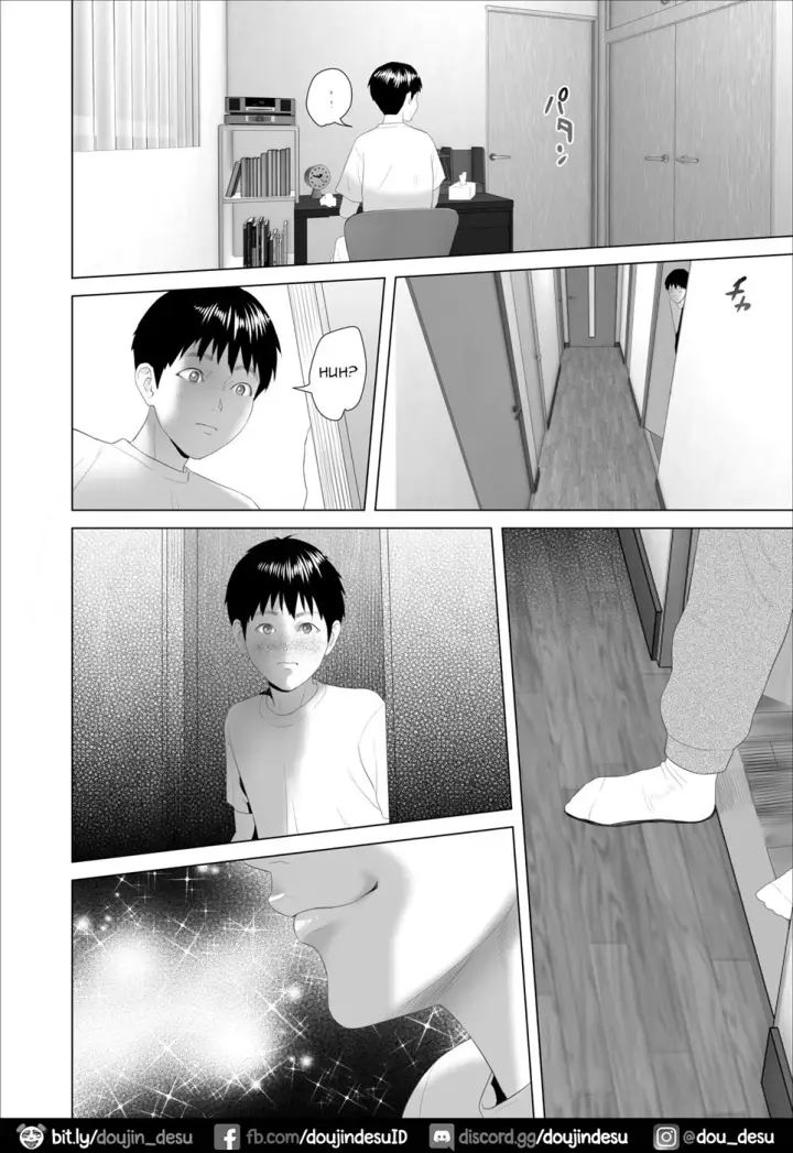 image-komik-boku-ga-okasanto-chapter-04-16/55