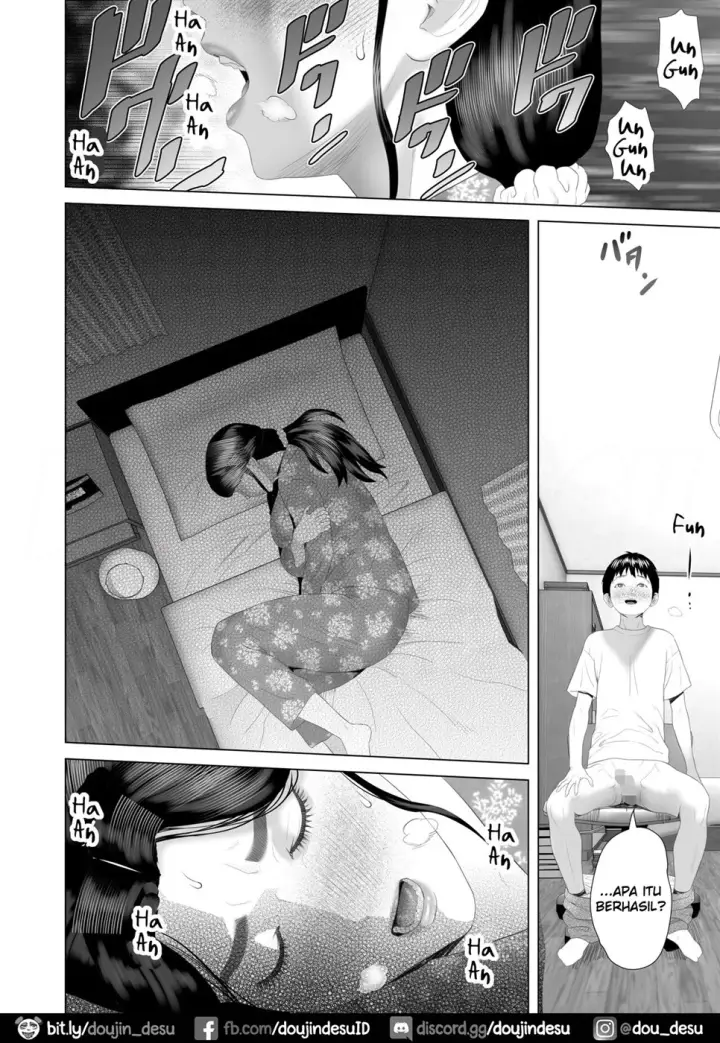 image-komik-boku-ga-okasanto-chapter-04-18/55