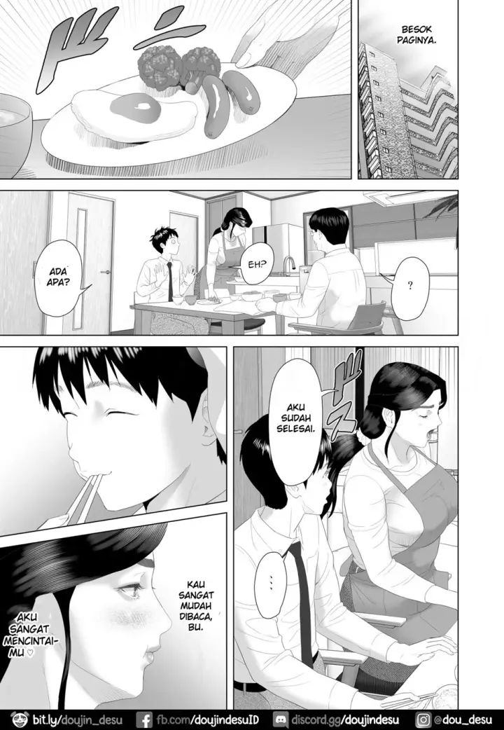 image-komik-boku-ga-okasanto-chapter-04-21/55