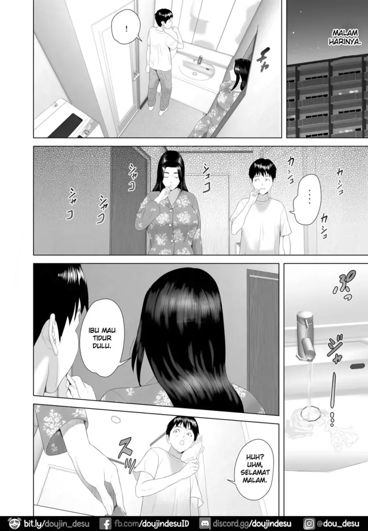 image-komik-boku-ga-okasanto-chapter-04-22/55