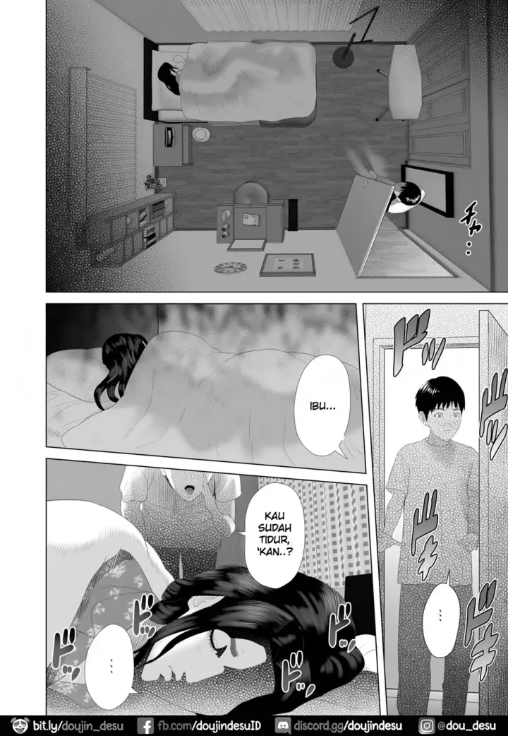 image-komik-boku-ga-okasanto-chapter-04-25/55