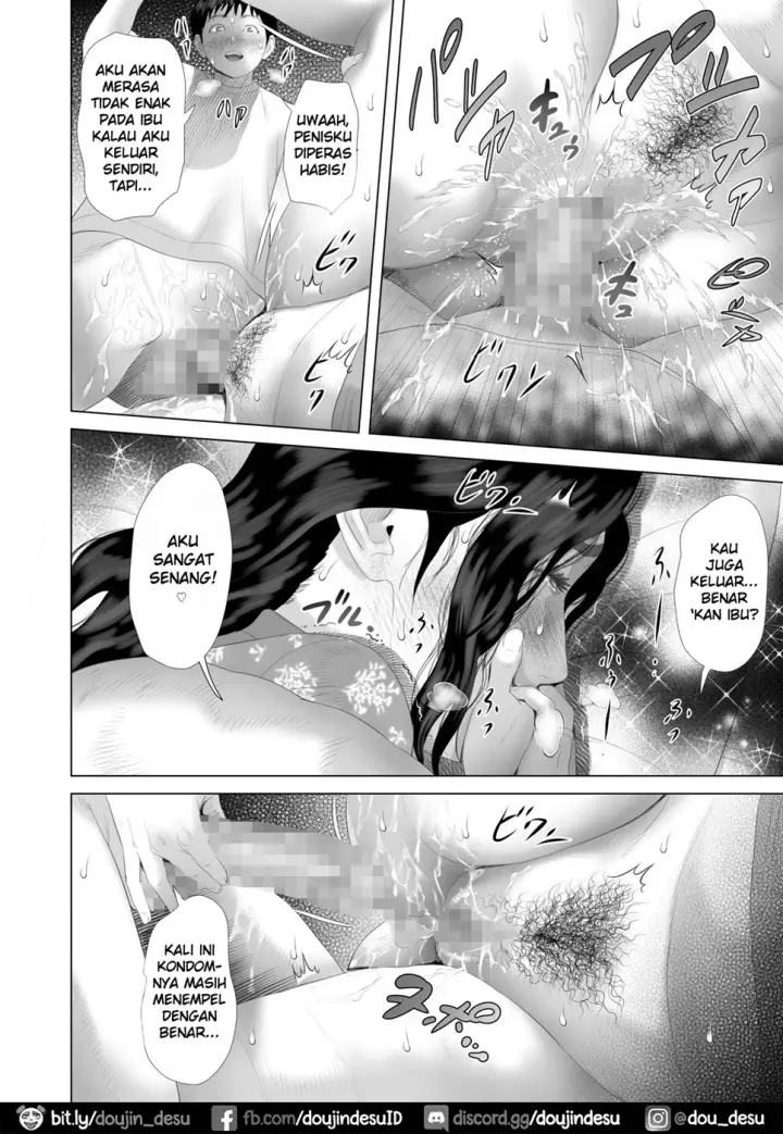 image-komik-boku-ga-okasanto-chapter-04-47/55