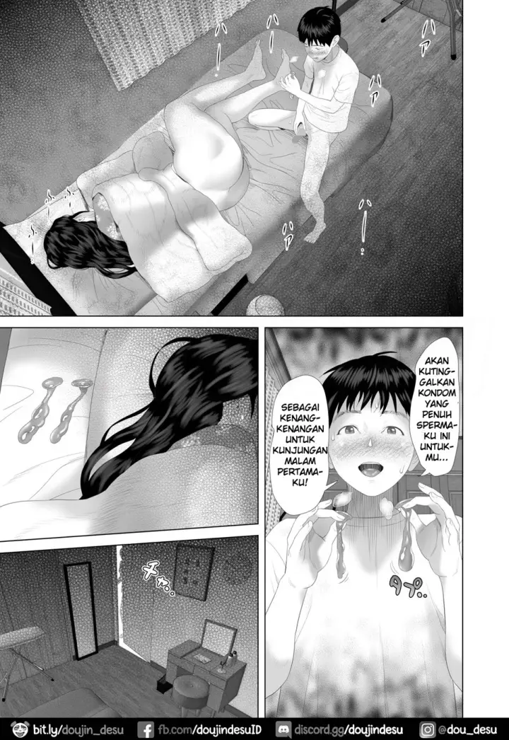 image-komik-boku-ga-okasanto-chapter-04-48/55