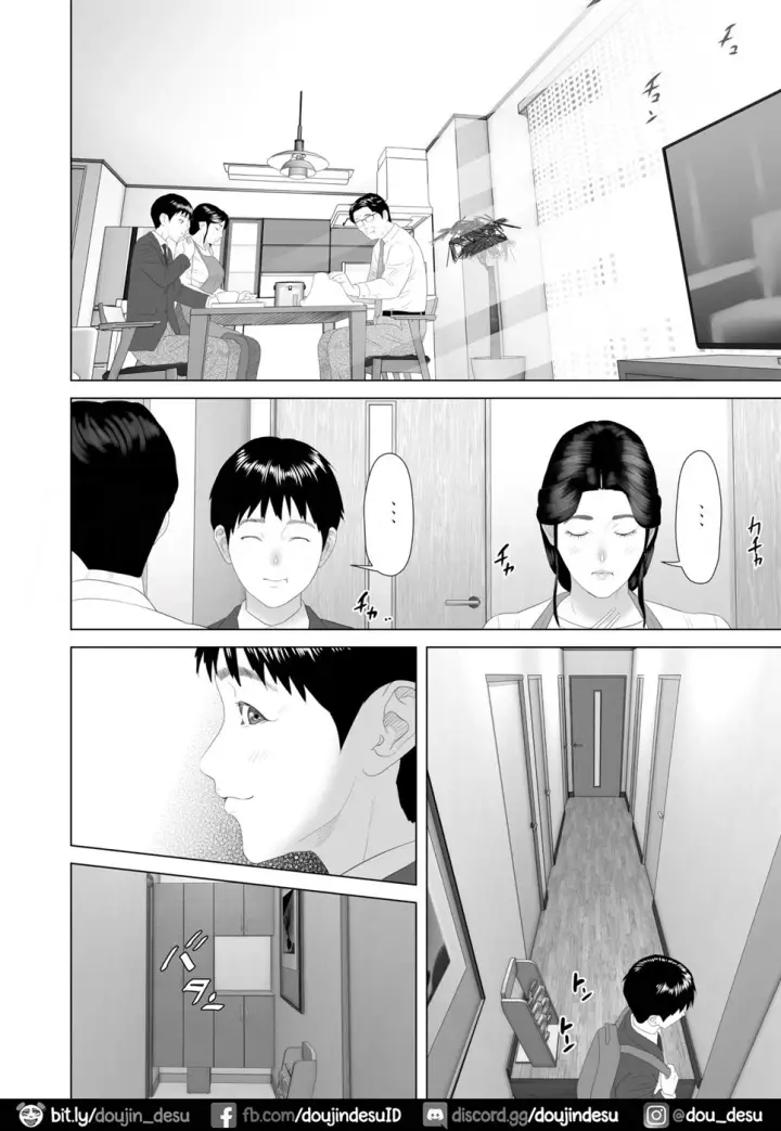 image-komik-boku-ga-okasanto-chapter-04-51/55