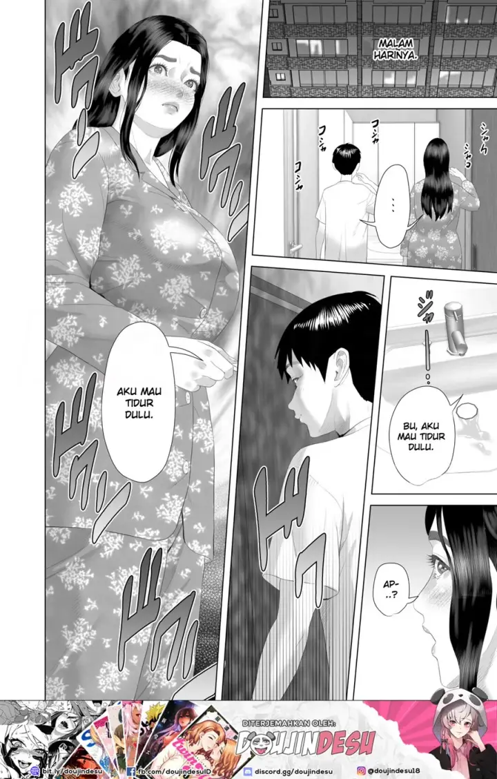 image-komik-boku-ga-okasanto-chapter-04-52/55