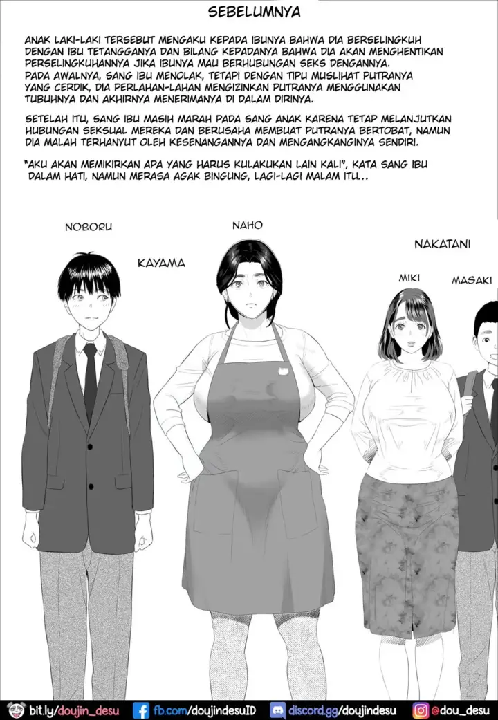 image-komik-boku-ga-okasanto-chapter-05-1/43