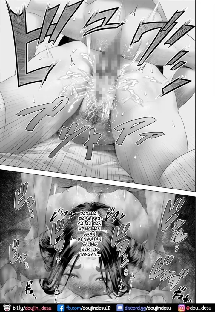 image-komik-boku-ga-okasanto-chapter-05-6/43