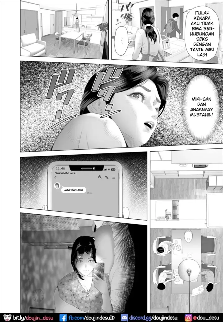 image-komik-boku-ga-okasanto-chapter-05-13/43