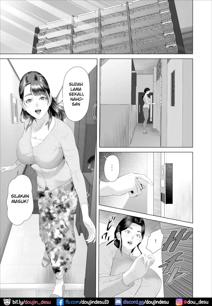 image-komik-boku-ga-okasanto-chapter-05-14/43