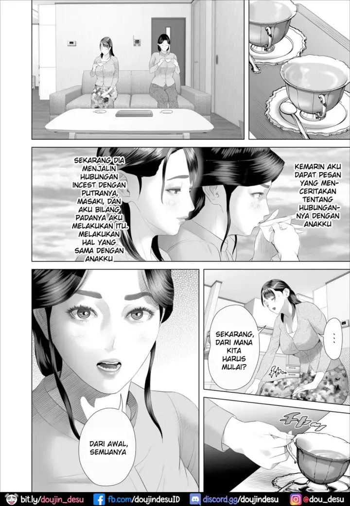 image-komik-boku-ga-okasanto-chapter-05-15/43