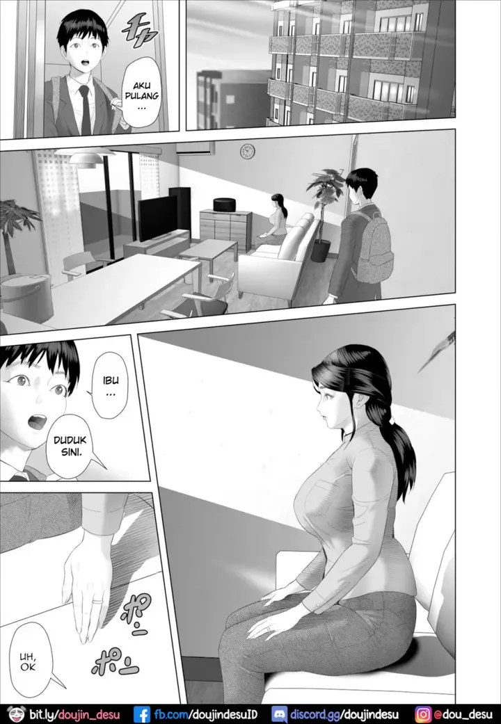 image-komik-boku-ga-okasanto-chapter-05-18/43