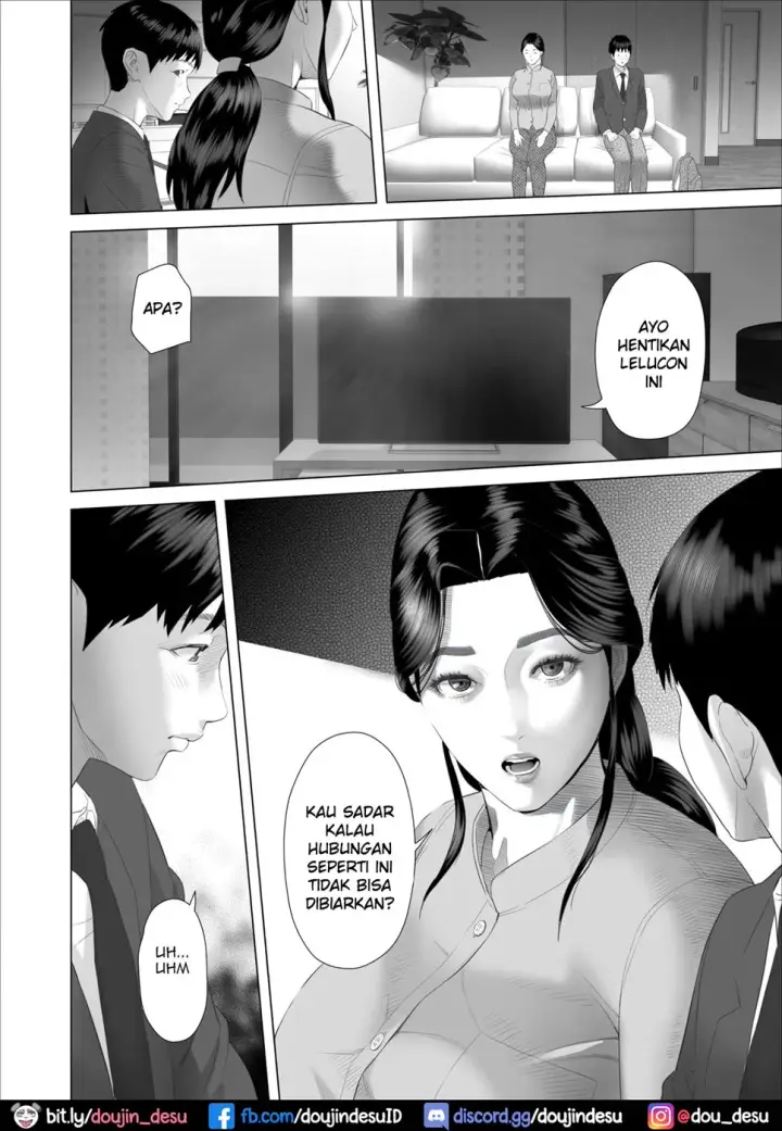 image-komik-boku-ga-okasanto-chapter-05-19/43