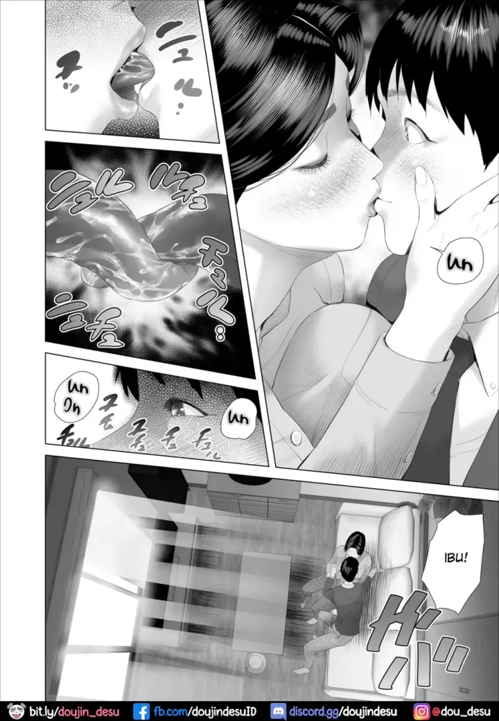 image-komik-boku-ga-okasanto-chapter-05-21/43