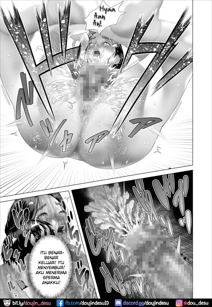 image-komik-boku-ga-okasanto-chapter-05-36/43