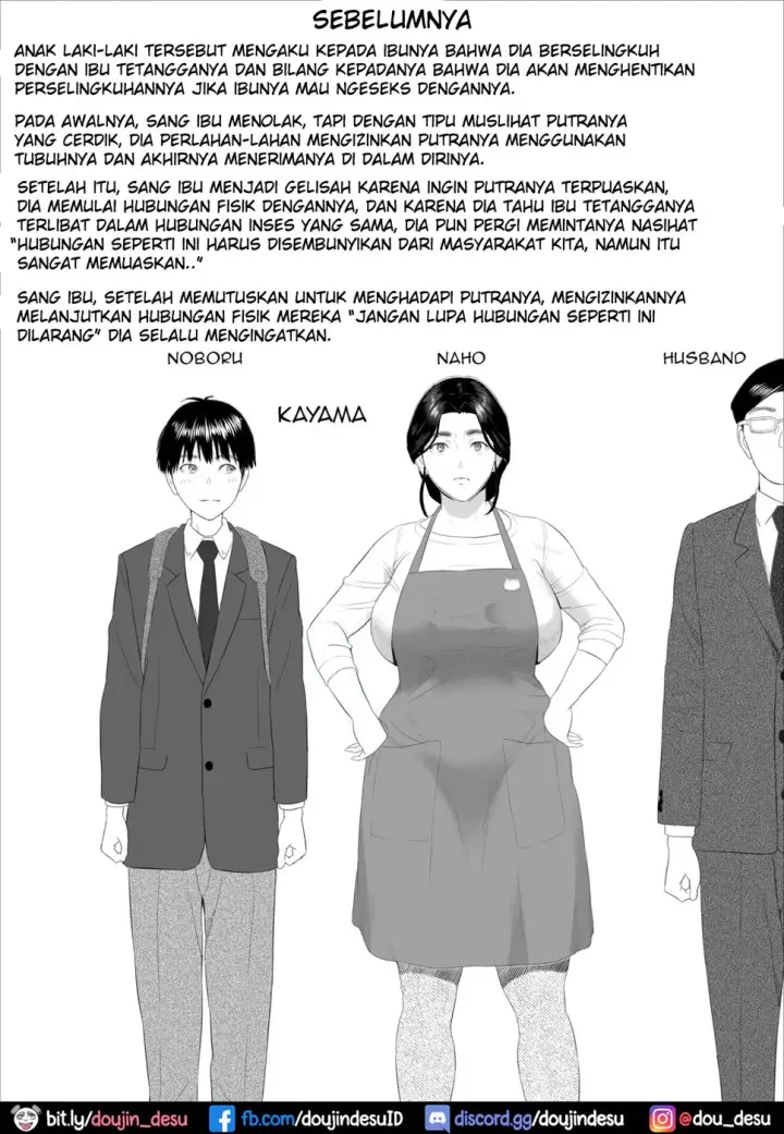 image-komik-boku-ga-okasanto-chapter-06-1/48