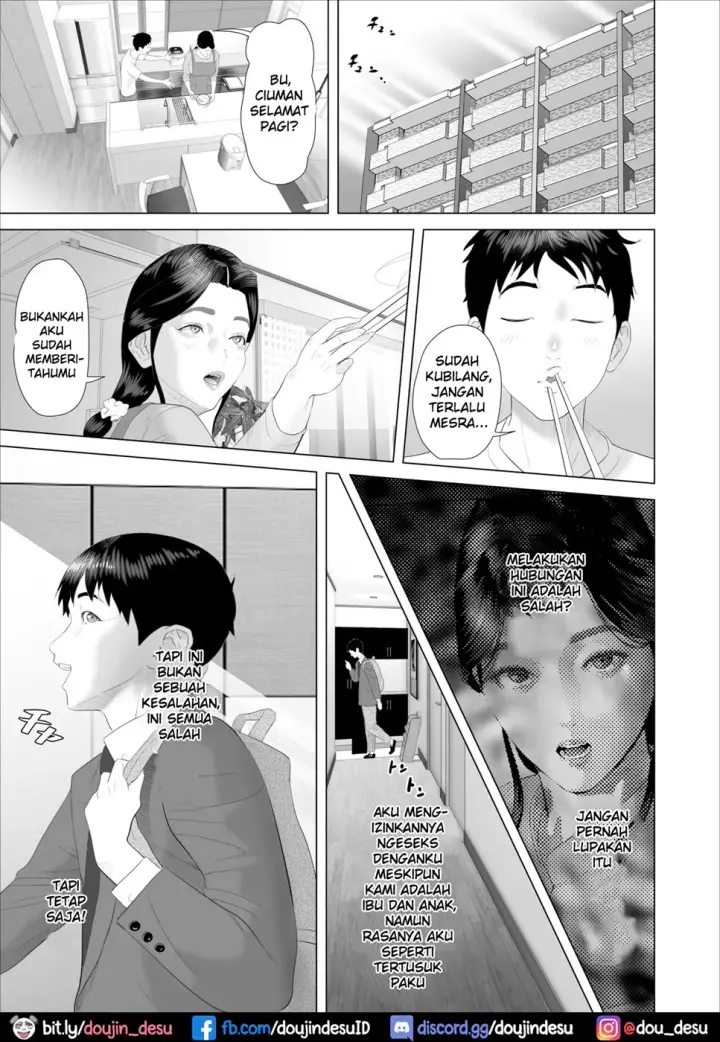 image-komik-boku-ga-okasanto-chapter-06-16/48