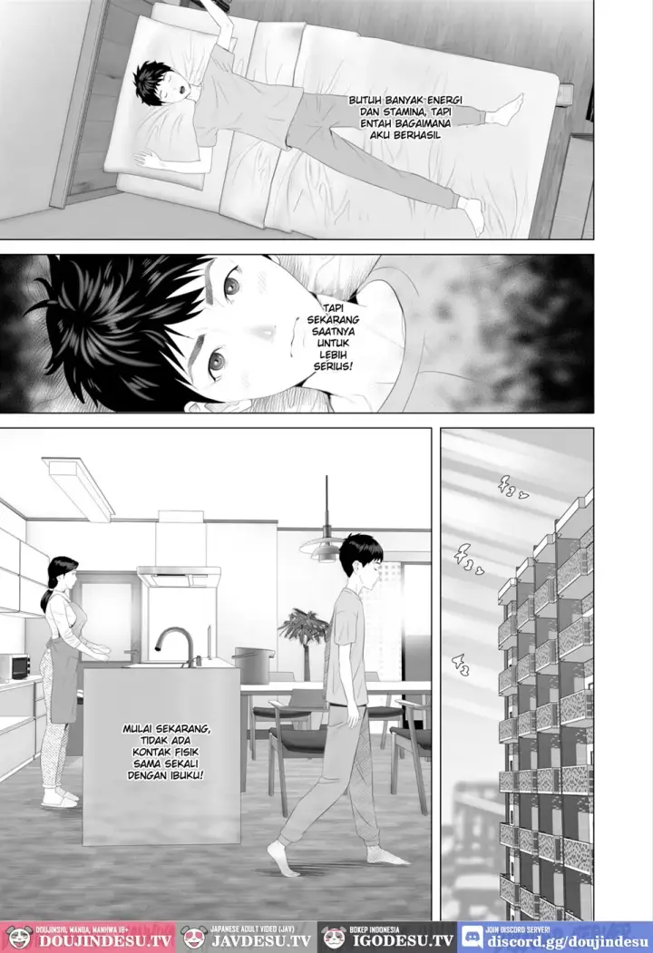 image-komik-boku-ga-okasanto-chapter-07-6/60