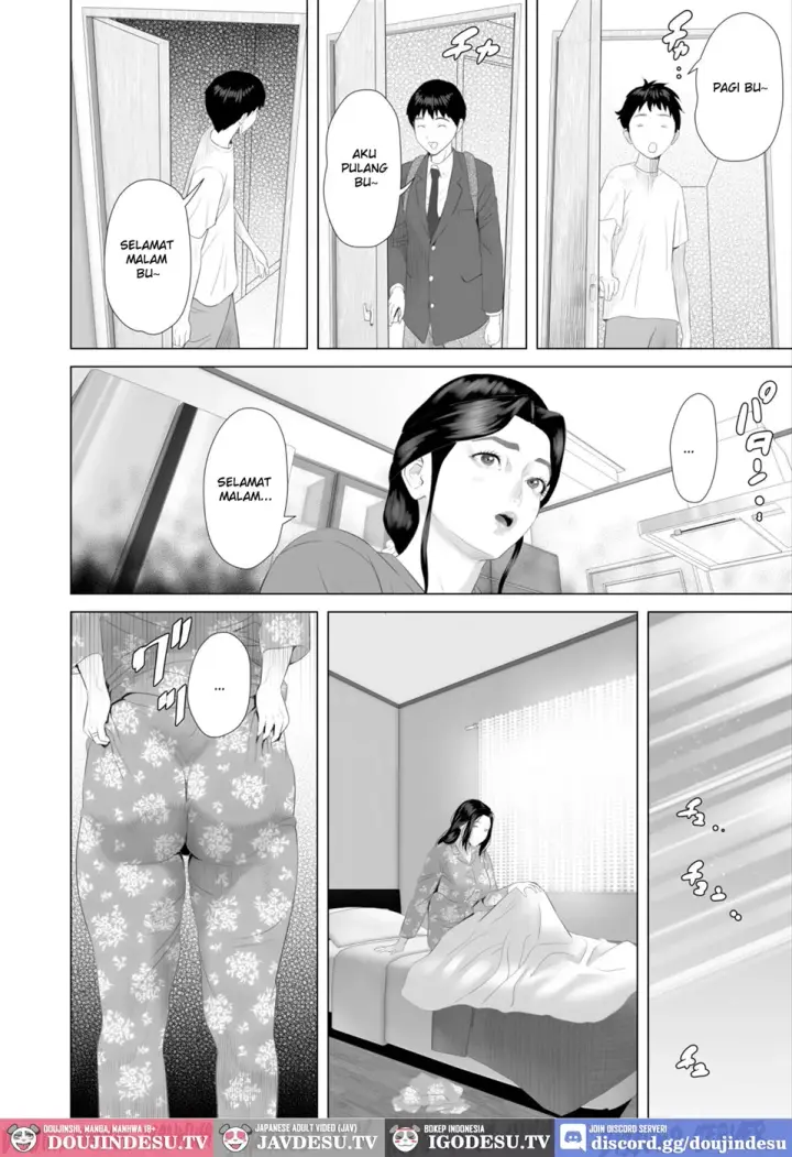 image-komik-boku-ga-okasanto-chapter-07-7/60