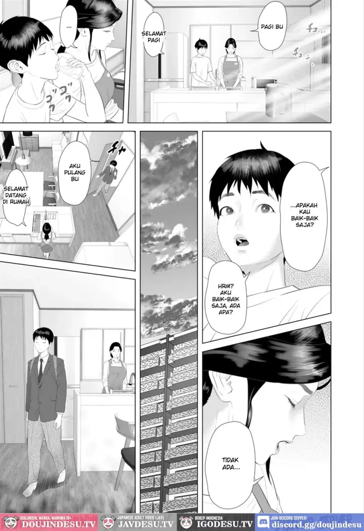 image-komik-boku-ga-okasanto-chapter-07-8/60