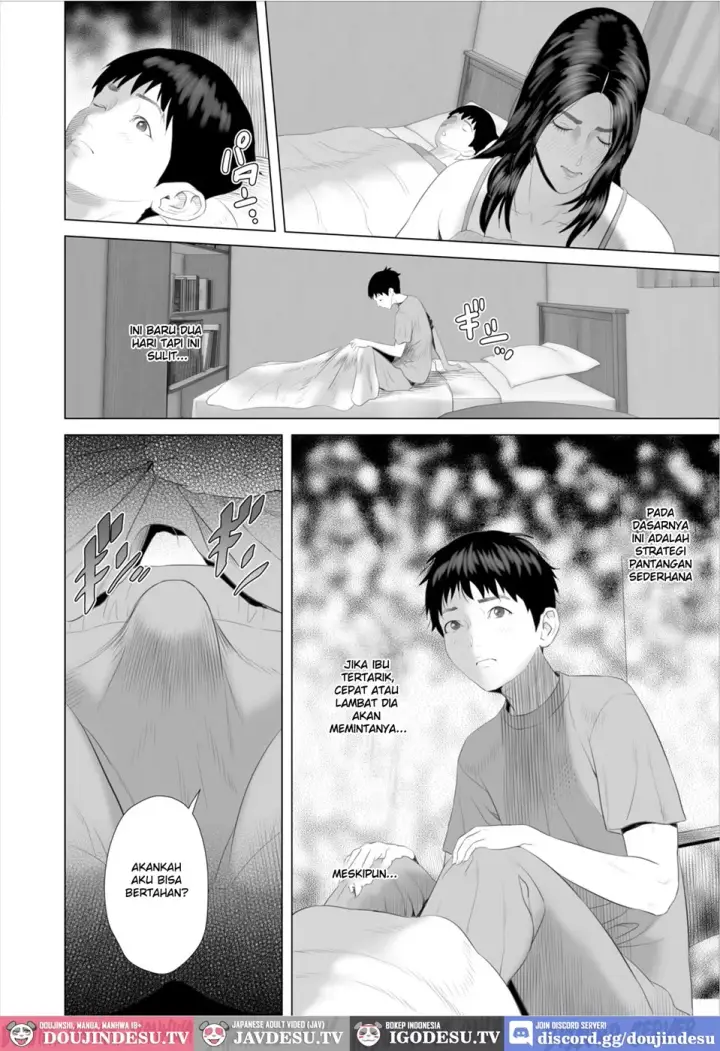 image-komik-boku-ga-okasanto-chapter-07-11/60