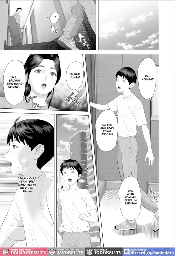 image-komik-boku-ga-okasanto-chapter-07-12/60