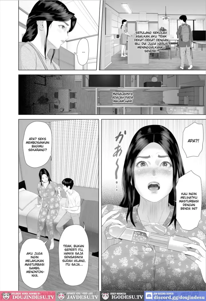 image-komik-boku-ga-okasanto-chapter-07-13/60