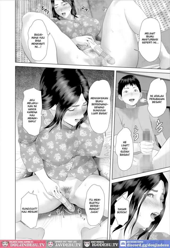 image-komik-boku-ga-okasanto-chapter-07-15/60