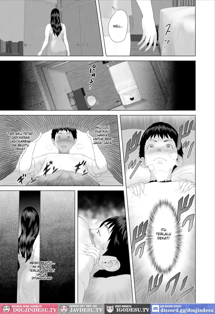 image-komik-boku-ga-okasanto-chapter-07-28/60