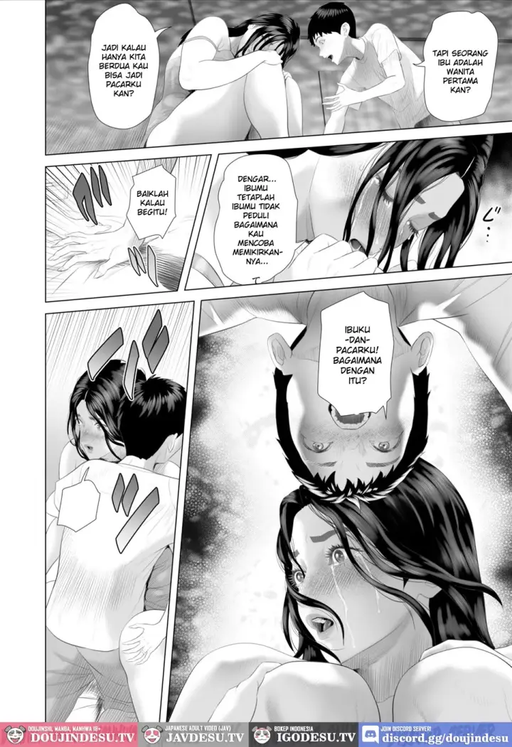 image-komik-boku-ga-okasanto-chapter-07-35/60