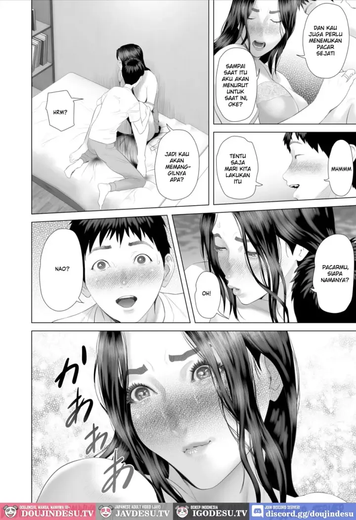 image-komik-boku-ga-okasanto-chapter-07-37/60