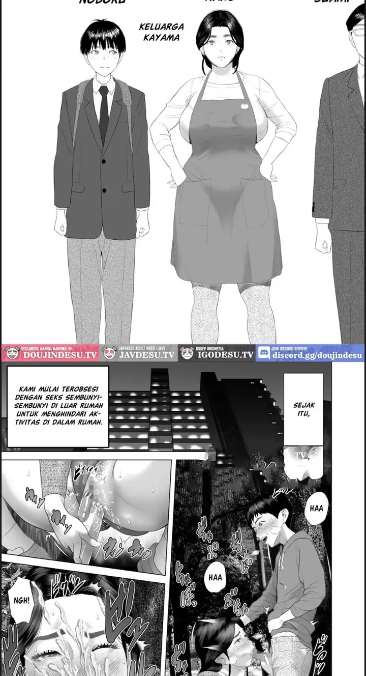 image-komik-boku-ga-okasanto-chapter-10-2/41