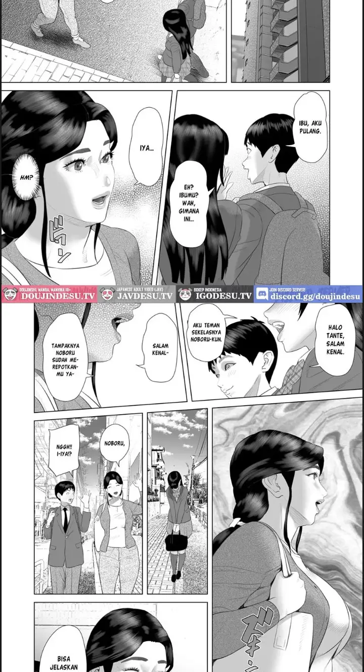 image-komik-boku-ga-okasanto-chapter-10-6/41