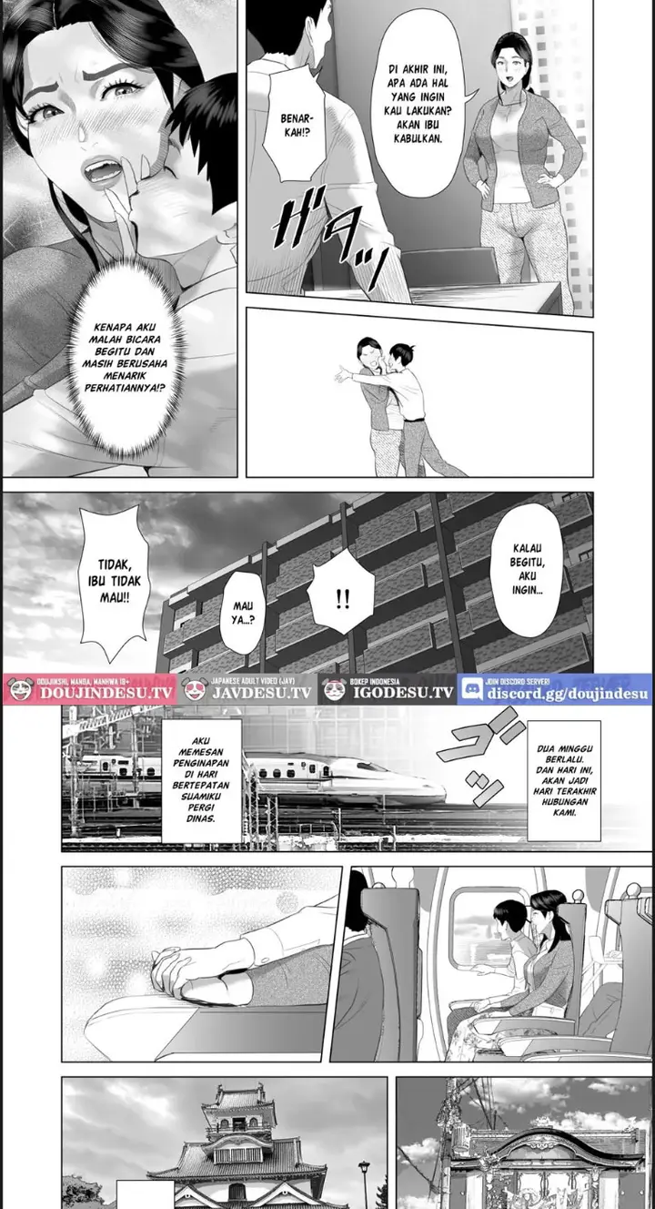 image-komik-boku-ga-okasanto-chapter-10-9/41