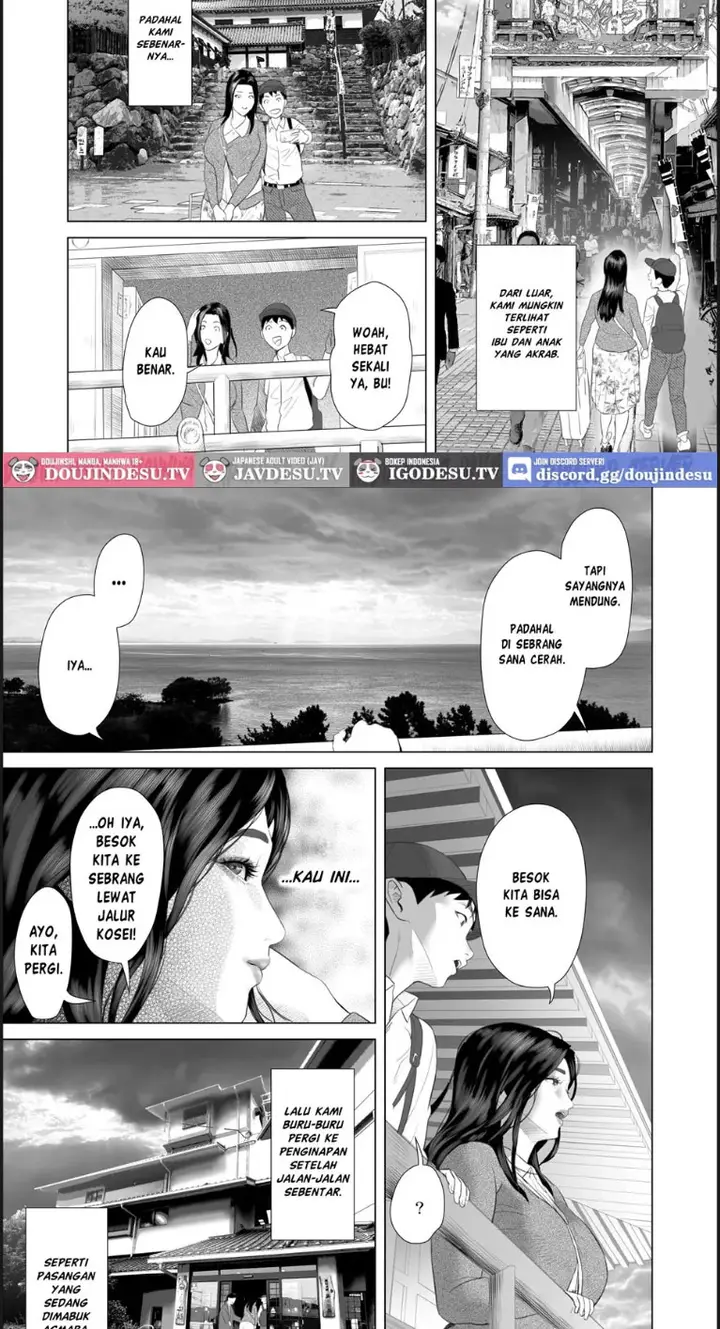 image-komik-boku-ga-okasanto-chapter-10-10/41