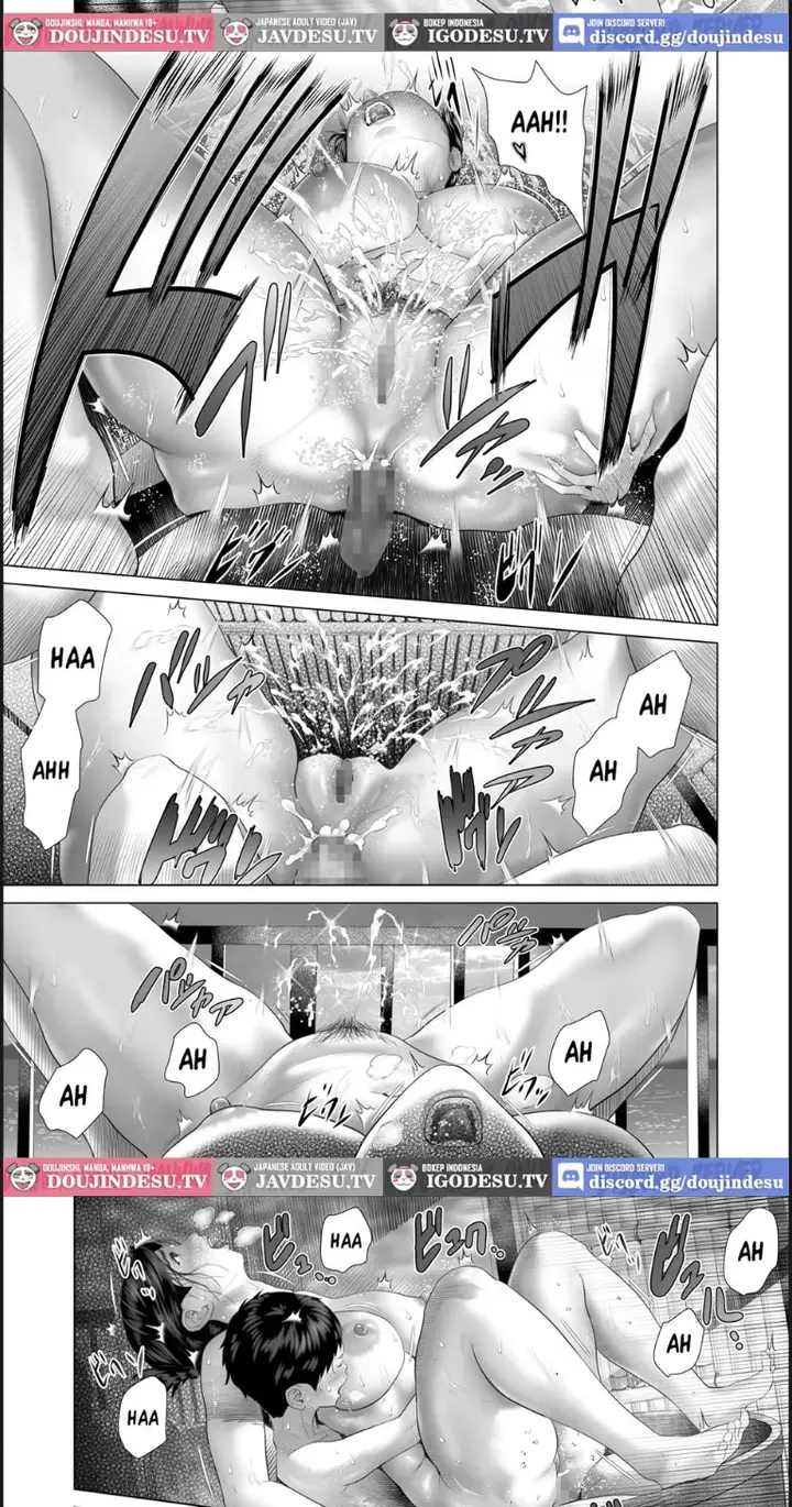 image-komik-boku-ga-okasanto-chapter-10-38/41