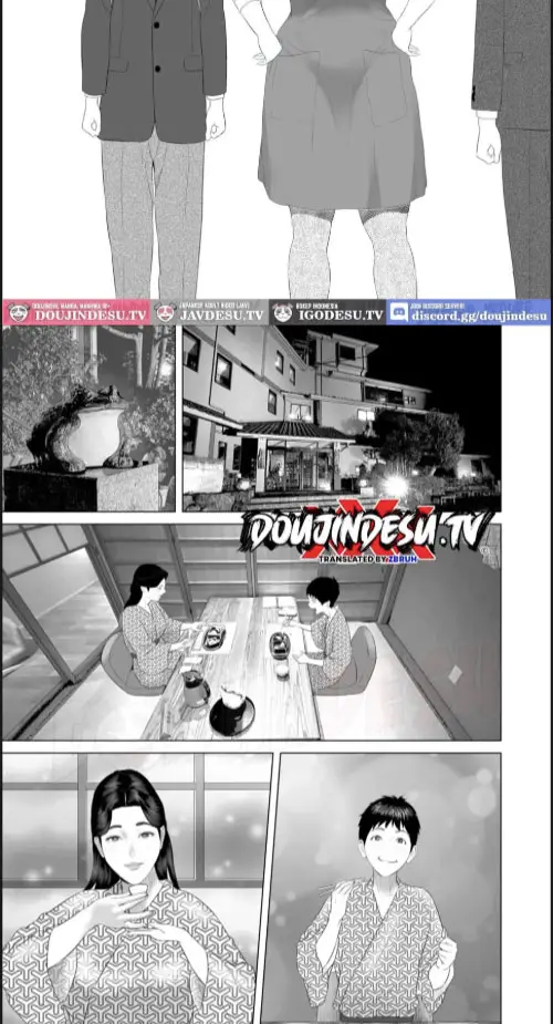 image-komik-boku-ga-okasanto-chapter-11-1/60